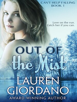 cover image of Out of the Mist